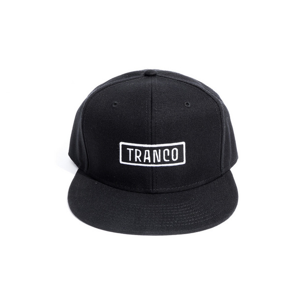 KINOCO × TRADMAN’S BONSAI TRANCO CAP 詳細画像